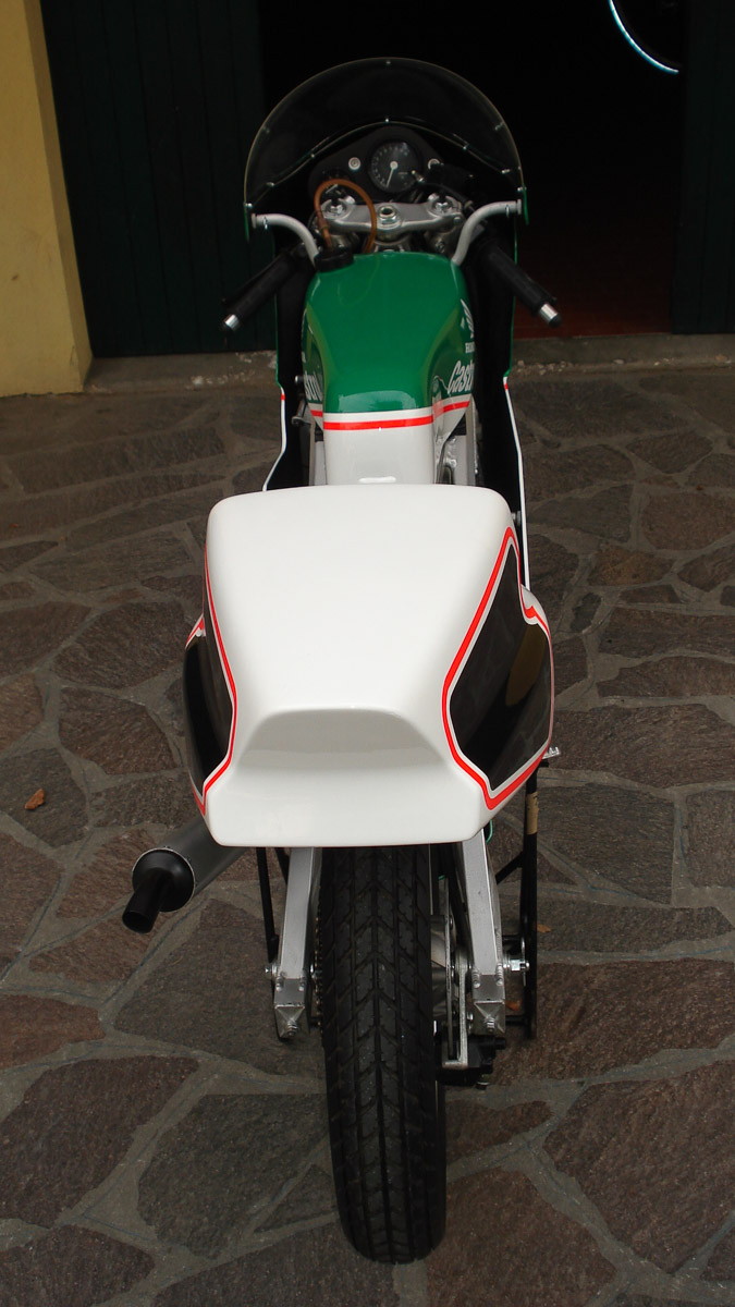 honda rs 125 (1989)-005