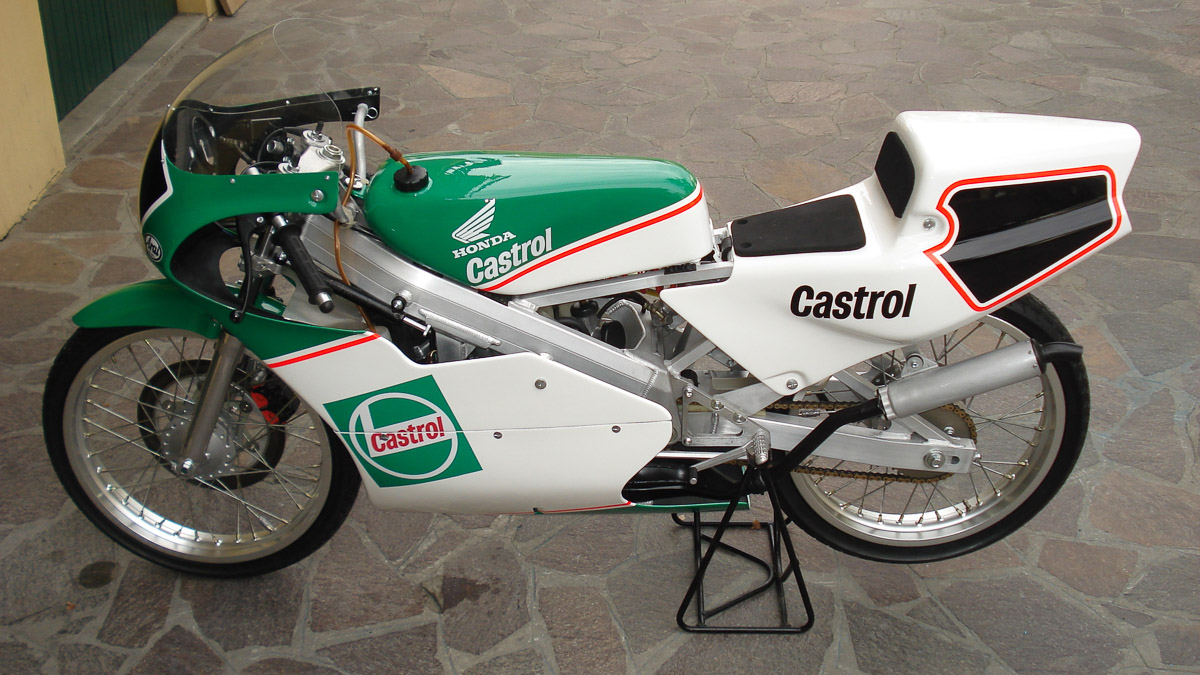 honda rs 125 (1989)-007