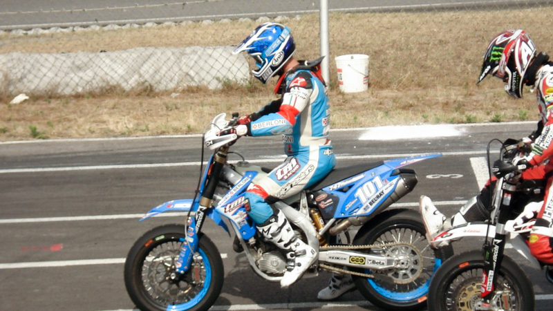 motard-010