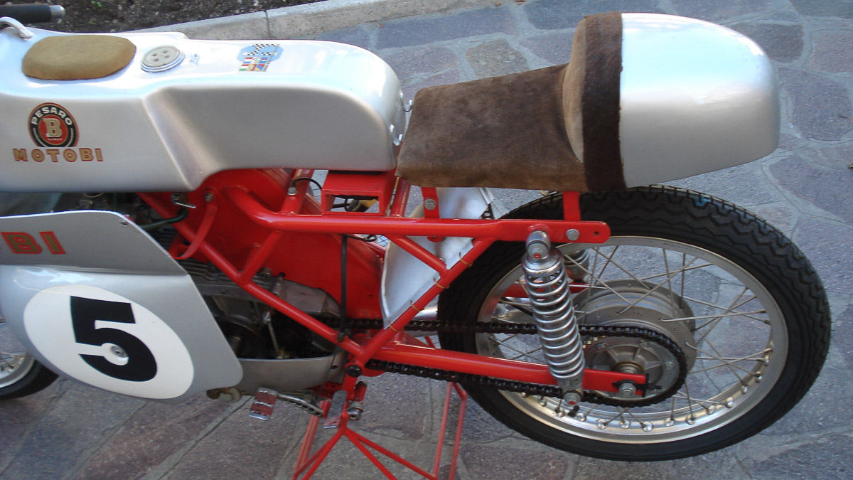 motobi 125 Zanzani (1966)-004