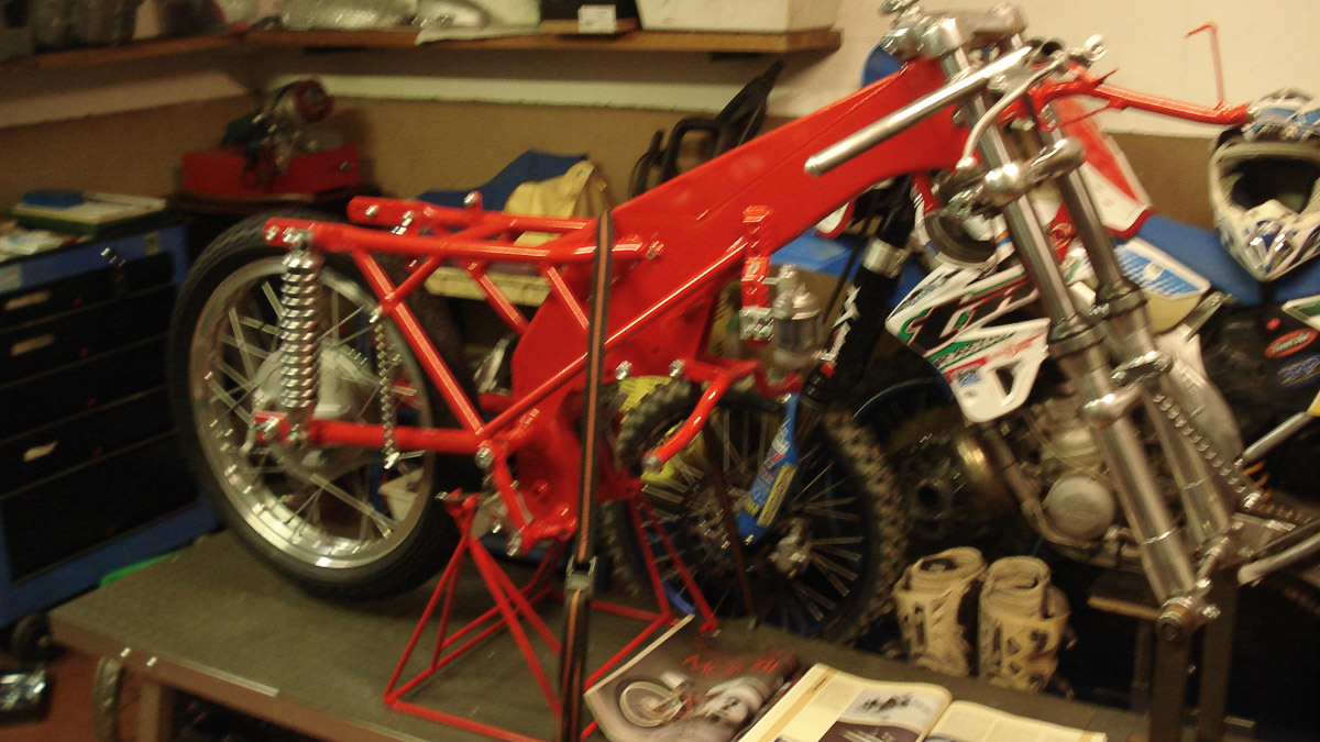 motobi 125 Zanzani (1966)-036