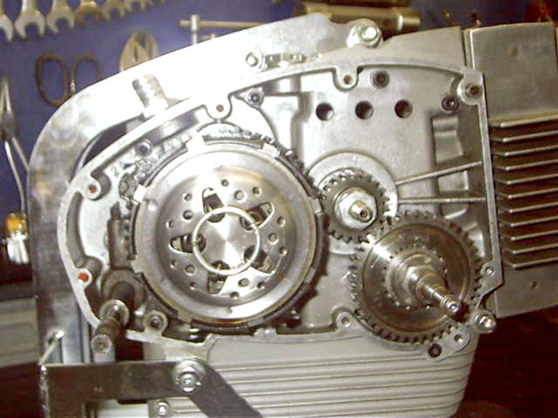 motobi 175 zanzani-006